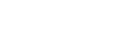 stach-space-logo-white.png